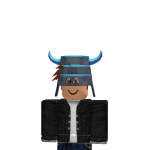 @grantbuster124