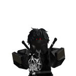 @eymen123bogen