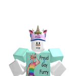@samuraicory100