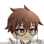 RenkeiXD's avatar
