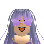 @EternalLoreiii
