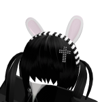 @xuhhlo