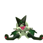 @FunnyOCat