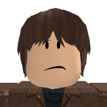 @JohnOnoLennonHDN