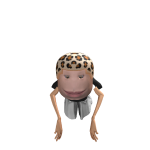 @sussymcsuspect_sussy