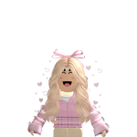 @Matildawormwood991