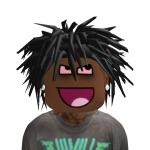 @VolarSzn