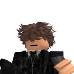 @RobloxRap530