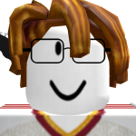 @SuperSmashFlash2446