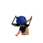 @2ugly2gafsadly