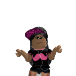 @Puppytails_42