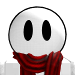 @Abdsino1