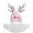 ccupidavery
