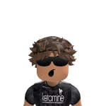 @NickRoperti4811