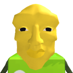 @Raven_EPIC200