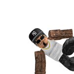 @Visualzzz_z