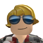@G0RREEE