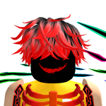 @camielgames12