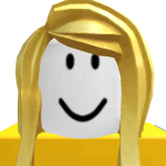 @Nooblesattackforces