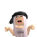 @Karpouzaki6543210