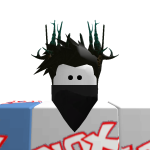 @iiAustie