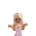 @chloe_starcity