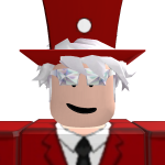 @iatecreepypasta
