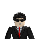 @handsomeboyfer