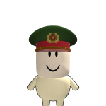 khituonglaimoho