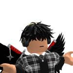 @LostHypeGaming
