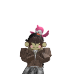 @Pokegod2021