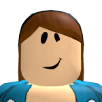 @Thegamergirl55