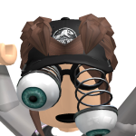 @Ch3sterPlayz