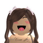 @8sizx