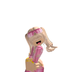 @L1V_PL4YS