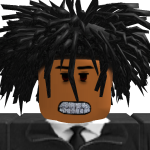@2ManzMikee