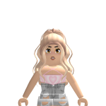 @1lalastar1