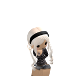 @Ttryingg