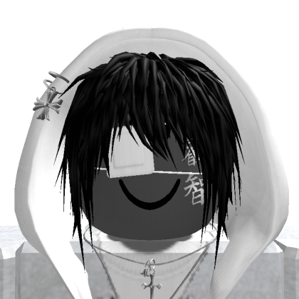 Roblox profile picture for @Contracting