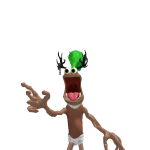 @beefcrocket1