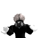 @NOTdexzon_cjhfg