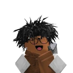 K V
