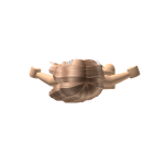 @Lara_Roblox076