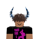 @georgeb256