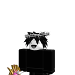 @bloxfxn12