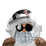 @80s_grandpa
