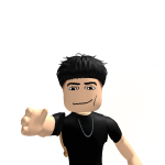 Rafael_Catia