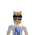 @christianG_iscool