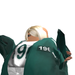 @bettybeargamer
