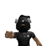 @DOG_MastaSarge123